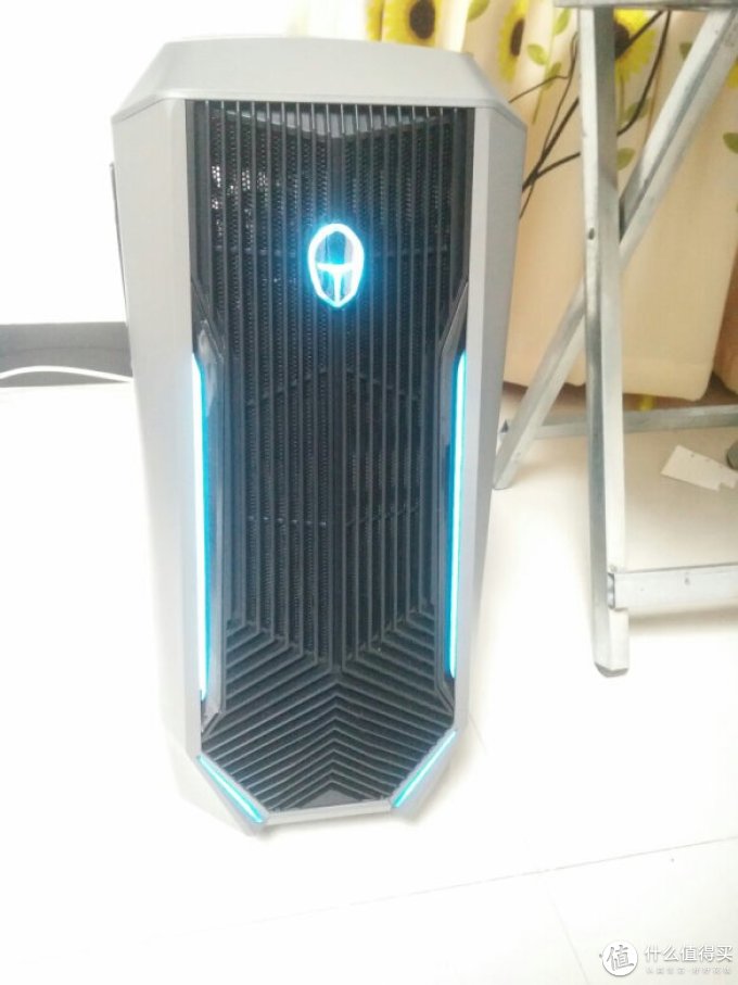 雷神家用电脑