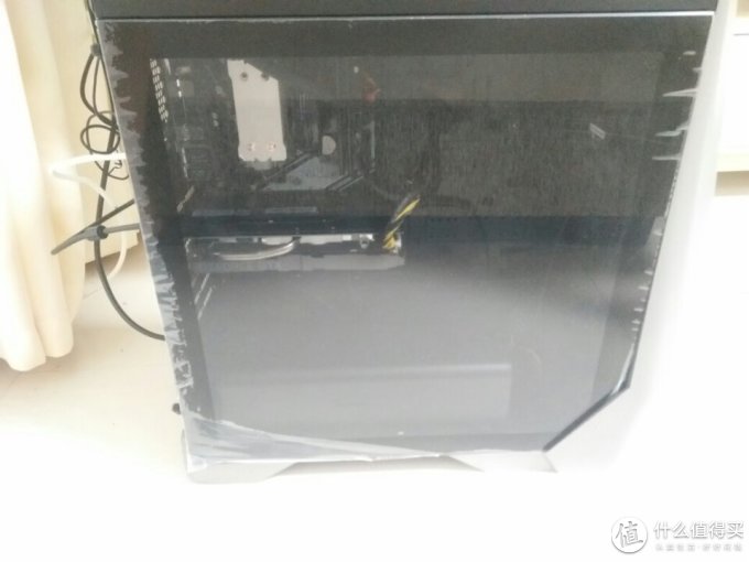 雷神家用电脑