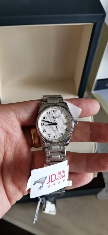 送老婆的带着挺舒服的其他的还不清楚
