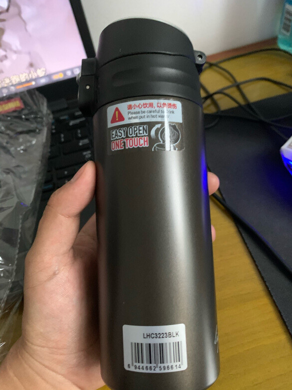 可以，外观很好看，非常喜欢