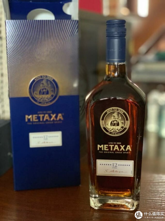 迈夏尔洋酒