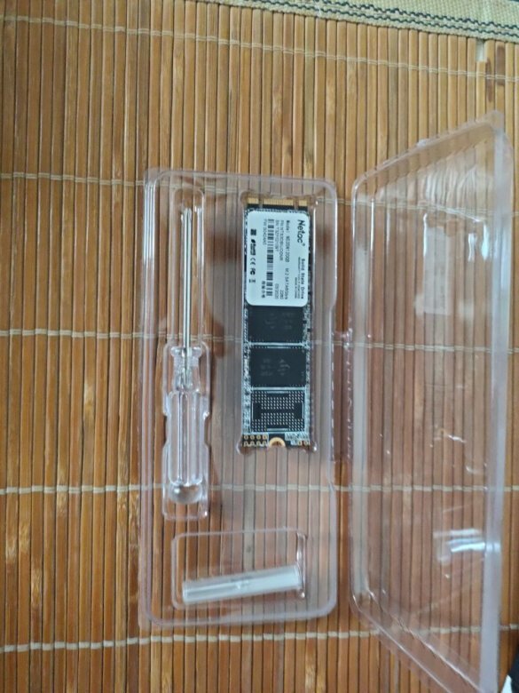 朗科的U盘一直都不错固态硬盘也是一样
