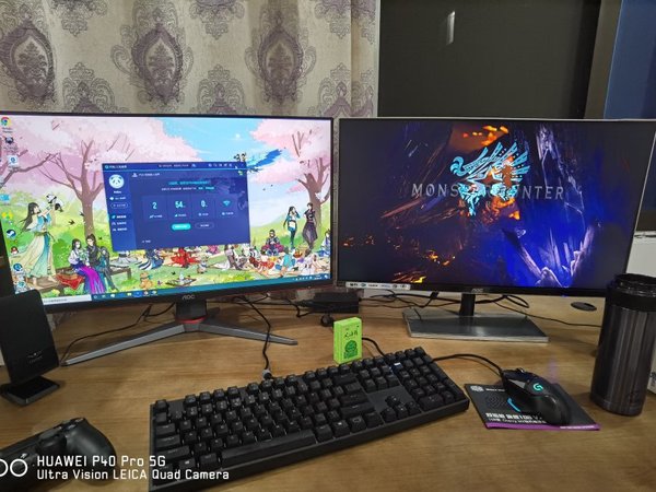 还不错，之前的海盗船rgb买后悔了不喜欢