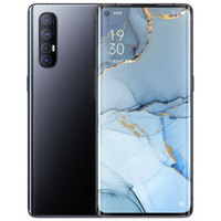 OPPO Reno 3 Pro 5G智能手机 8GB+128GB