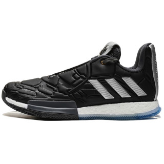 adidas阿迪达斯男鞋夏季运动鞋hardenvol3哈登3漫威联名篮球鞋