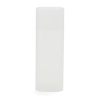 無印良品 MUJI PP眼镜·小物件盒 小