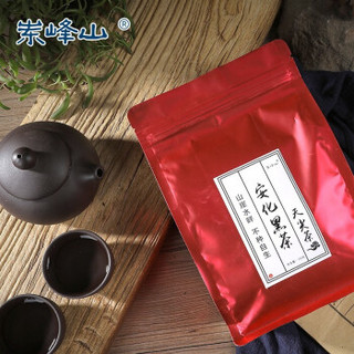 岽峰山   安化黑茶  100g