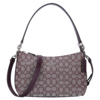 促销活动：京东 COACH自营店 七夕折扣活动