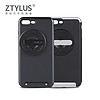 ZTYLUS 思拍乐 iphone7 7Plus 苹果手机壳 多功能金属外套 全包硬外保护