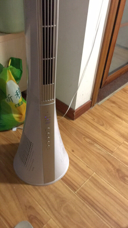 
去味效果明显，我们家房间木家具多，以前