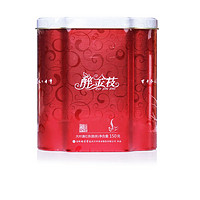 七彩云南 庆沣祥 醉金枝 滇红茶浓香型 150g