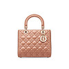 Dior 迪奥 Lady Dior系列 女士中号手袋 M0565OWCB