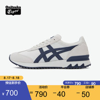 Onitsuka Tiger鬼塚虎 20秋冬男女鞋休闲鞋 CALIFORNIA78 1183B410 米黄色 42