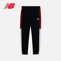 New Balance NB官方2020新款男款NTA33011运动长裤 BUR NTA33011 XL