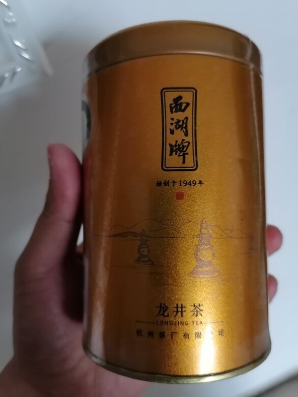 包装：层有塑料膜包装，干净卫生香味：清