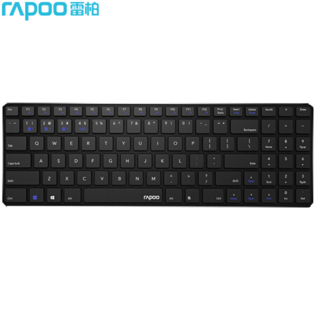 平板秒变生产力:三星tab S6平板键盘保护套,是否翻车?