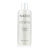 NATIO 娜迪奥 香薰系列玫瑰洋甘菊爽肤水 250ml