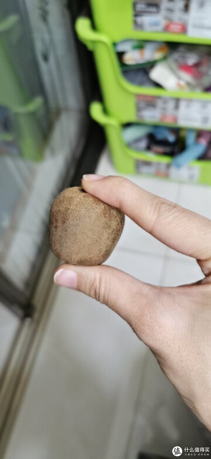菀棫农业新鲜水果
