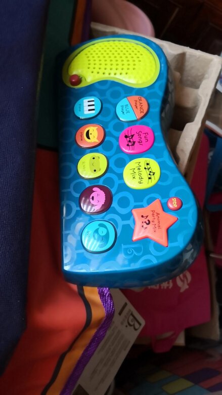 垂涎已久,就是价格一直高高在上,也不知道