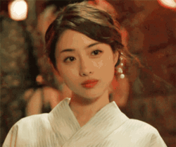 七夕礼物之女士香水怎么选？小编亲试六款热门品牌香水来告诉你～