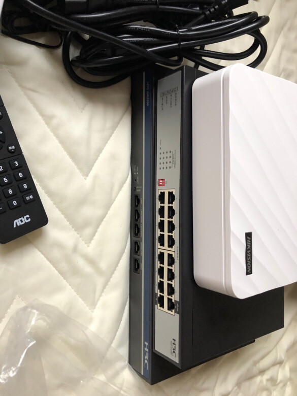 给单位买的，简单好用效果好