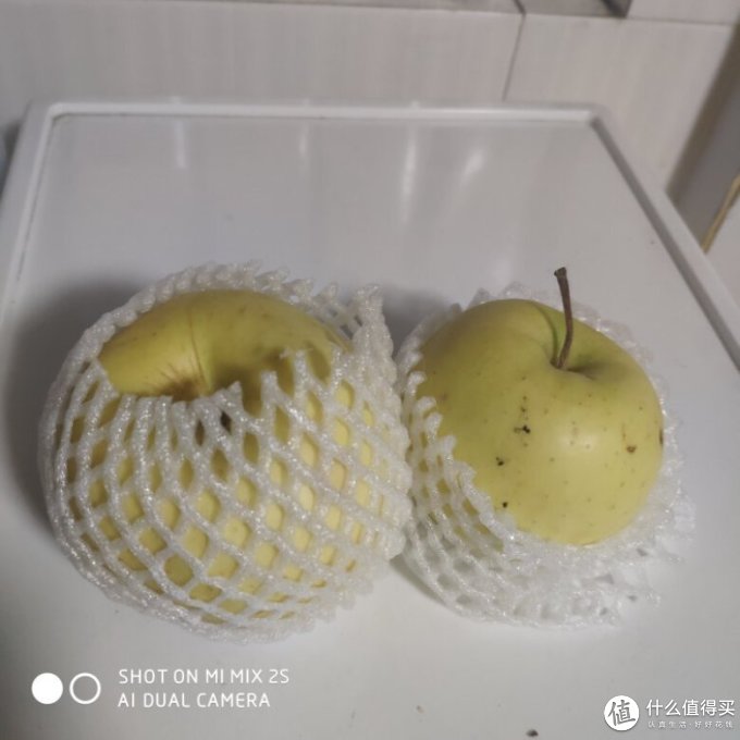 大唐正果苹果