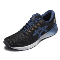 ASICS 亚瑟士 1011A880 透气跑鞋