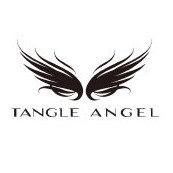 天使梳 TANGLE ANGEL