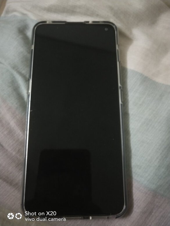 用起来很好的啦，颜色也很亮眼！