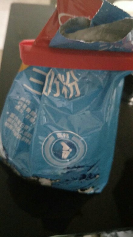 中国的大品牌。北京名牌。大厂家值得信赖。