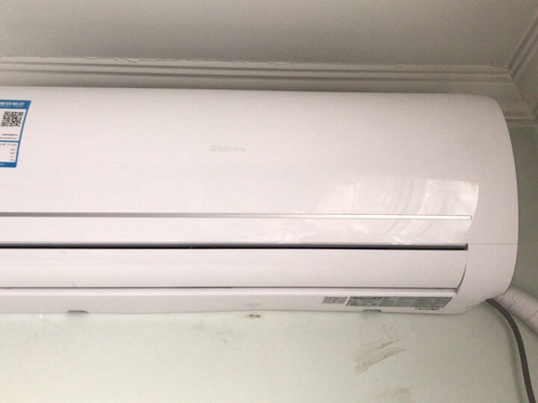 价格便宜，一级能耗，还有变频功能，非常安
