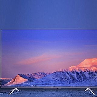 hisense海信hz55t5d液晶电视55英寸4k