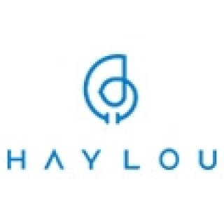 Haylou/嘿喽