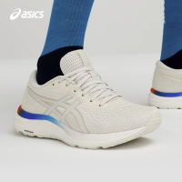 ASICS亚瑟士 GEL-EXCITE 7 1011A946-200 透气运动鞋