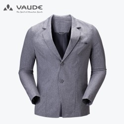VAUDE 巍德 巍德 1619084 男士西服外套