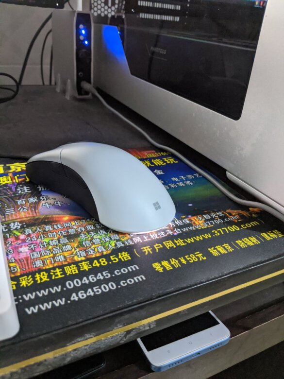 舒适度:机身偏长,但是高度和宽度很舒服,