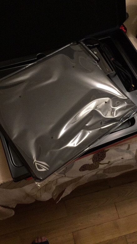 高档包装设计，非常喜欢这款商品。品牌东西