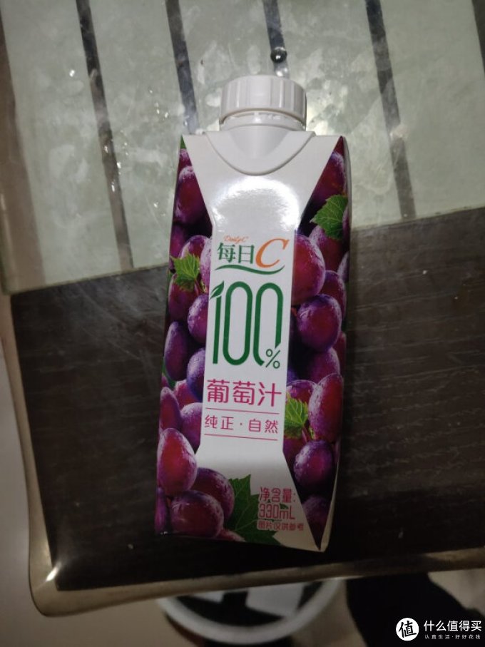 康师傅