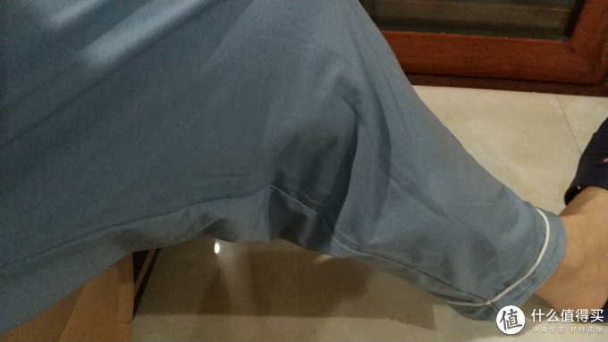 都市丽人睡衣/家居服套装