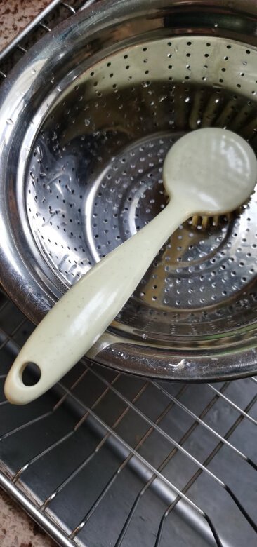 收纳能力：很好有无异味：没有异味实用性能