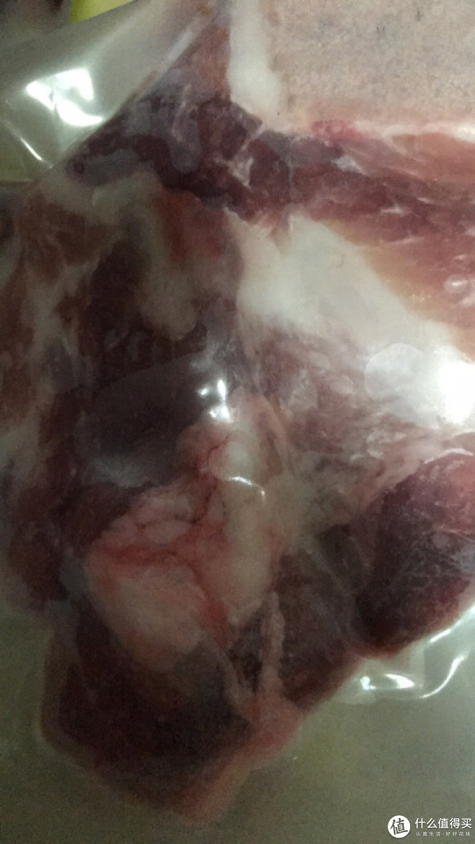直隶黑猪猪肉