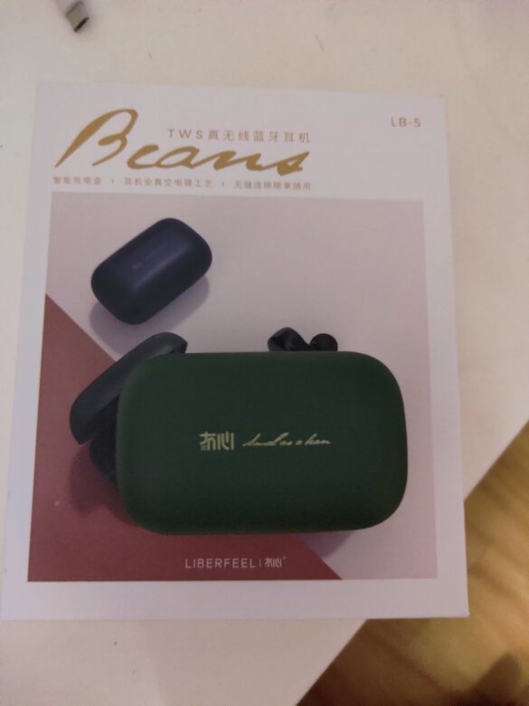 我听过jvc，sony，akj等耳机，买