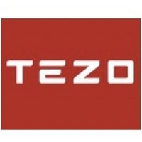 Tezo