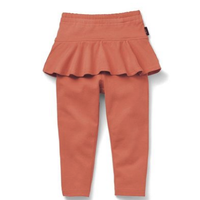 SENSHUKAI 千趣会 女童日系蛋糕打底裙裤 D22839