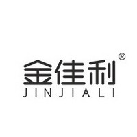JINJIALI/金佳利