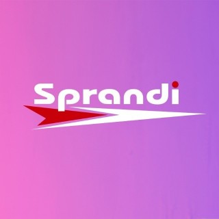 Sprandi/斯潘迪