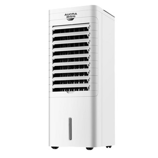 澳柯玛空调扇制冷风扇家用加湿多功能冷风机小型冷气扇宿舍小空调