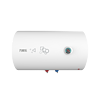 macro 万家乐 D60-DT1 储水式电热水器 60L