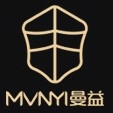 MVNYI/曼益