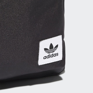 阿迪达斯 adidas三叶草男包女包2020新款学生书包运动双肩包背包EK2882